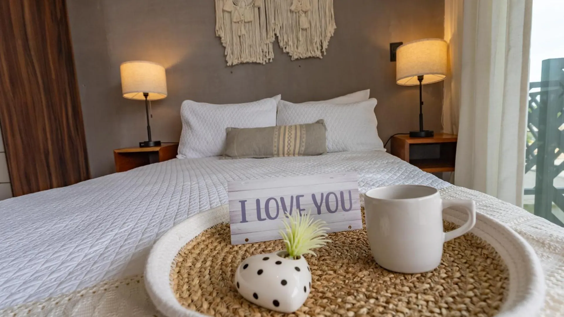 شقة Tulum Stylish 2Br Penthhouse, Private Terrace, Grill And Pool