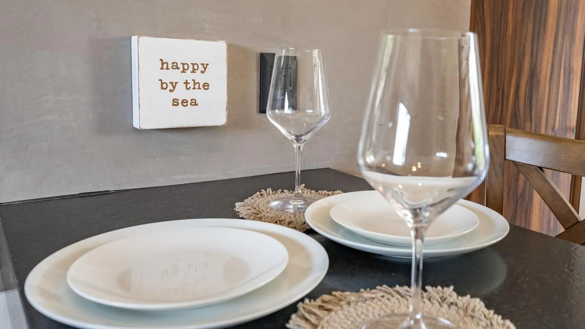 شقة Tulum Stylish 2Br Penthhouse, Private Terrace, Grill And Pool المكسيك